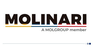 Molinari SA