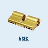TRANS-BAR KS