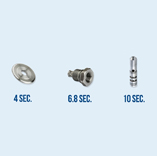 TRANS-BAR TRB-50 