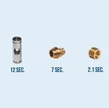 TRANS-BAR TRB-50 